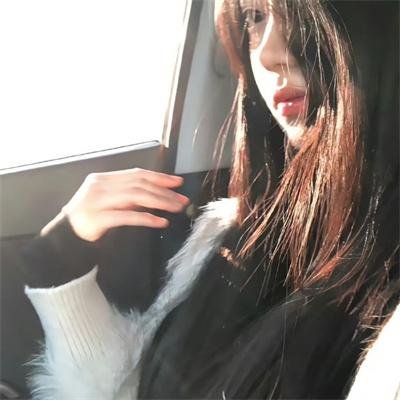 黑道特战队