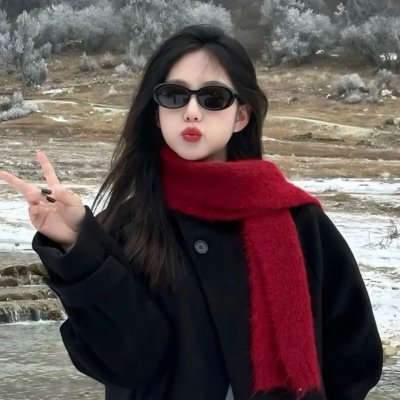 上帝的微笑或敖德萨故事