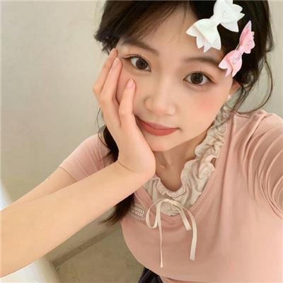 边境奇闻