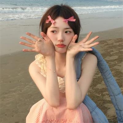 灼烧之爱