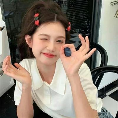 野良神第二季