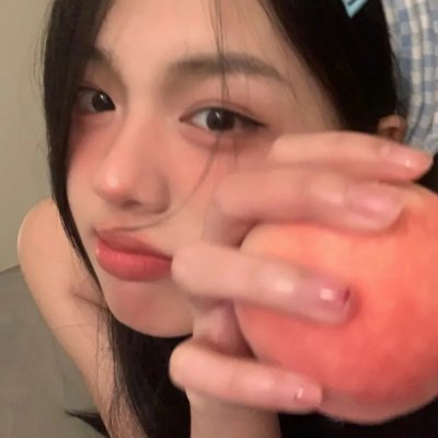 曼谷极限