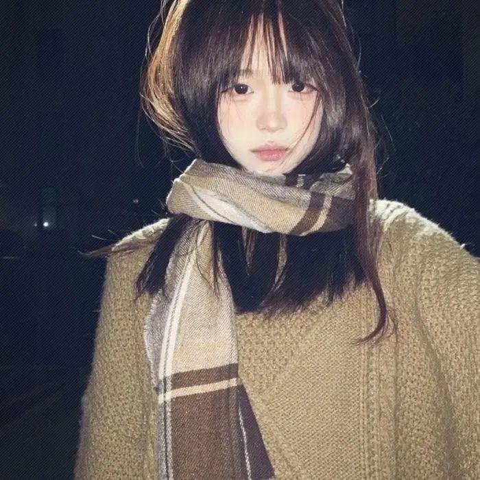 恶魔教室
