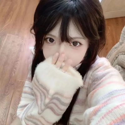 这个江湖不一般