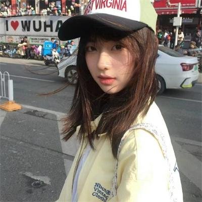 惊恐时分