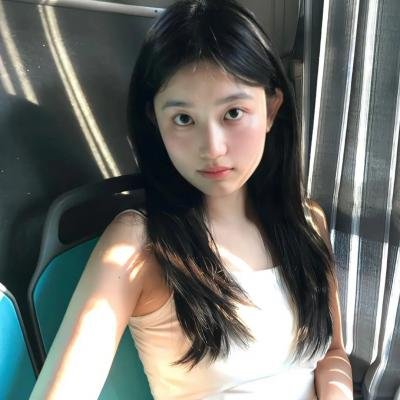 农家妇
