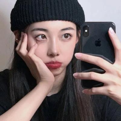 抓痕和乌鸦