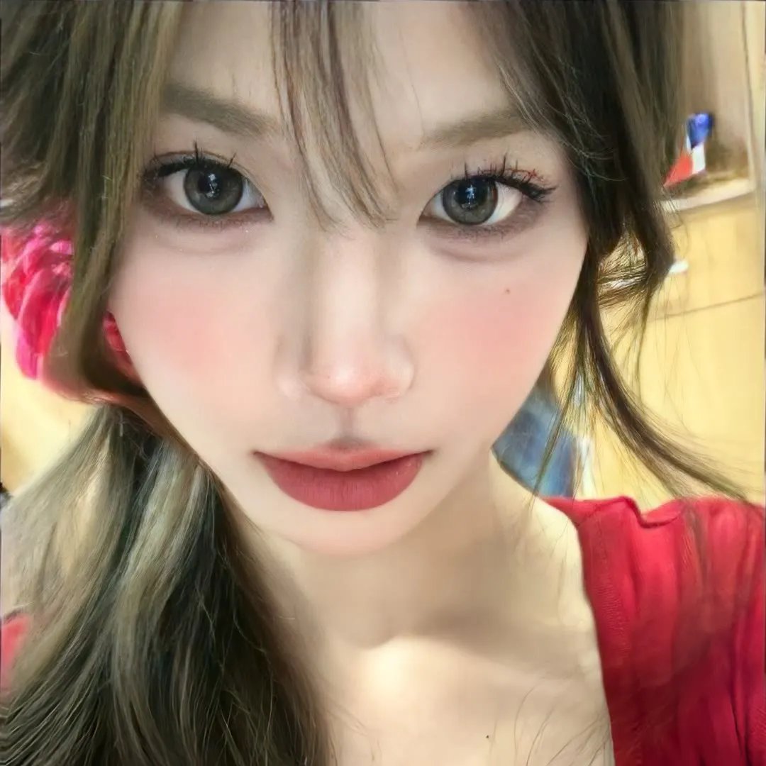 又见逍遥