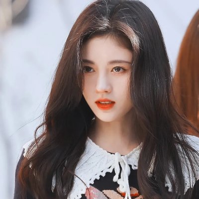杜鲁门总统传