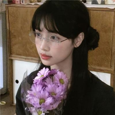 我的波塞冬