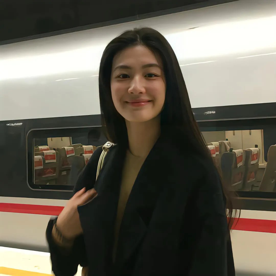 长路将尽