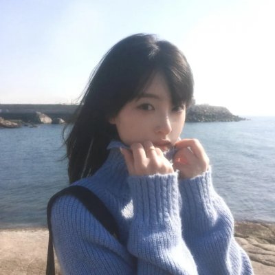父亲的遗愿
