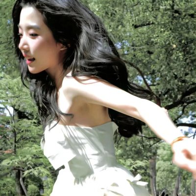 六朝怪谈